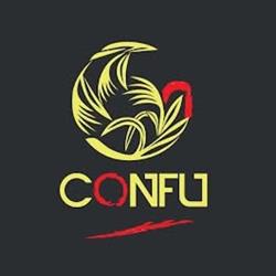 Confu - Fish concept sushi, Tivoli orari di apertura