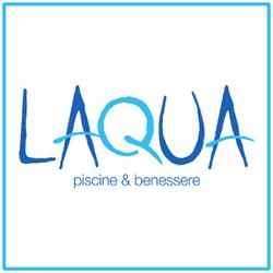 Laqua S.A.S., Ostuni orari di apertura