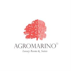 Agromarino, Sirolo orari di apertura