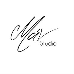 Mav Studio - Fotografo, Lugo orari di apertura
