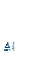GIFT Solutions Srl, Noale orari di apertura