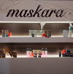 Maskara, Torri di Quartesolo orari di apertura