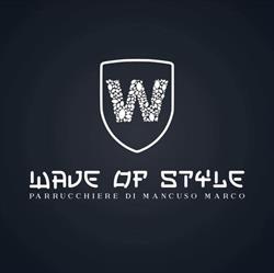 Wave Of Style, Monterusciello orari di apertura