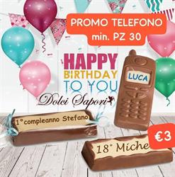 DOLCI SAPORI CIOCCOLATERIA, Napoli orari di apertura