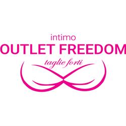 Outlet Freedom - intimo e taglie forti, Manerba del Garda orari di apertura