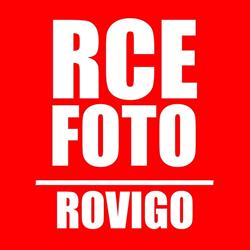 Rce Rovigo, orari di apertura