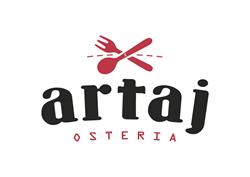 Artaj, Parma orari di apertura
