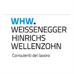 Weissenegger Rag. Helmut, Bolzano orari di apertura