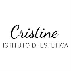 Istituto Di Estetica Cristine Srls, Castiglione del Lago orari di apertura