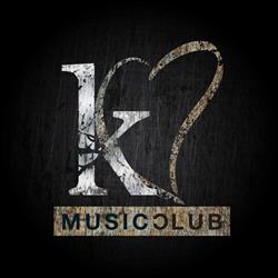 K di Cuori - Music Club, Catanzaro orari di apertura