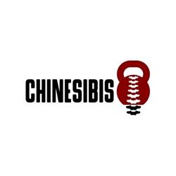 Chinesibis, Rivarolo Canavese orari di apertura