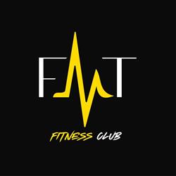 FMT Fitness Club, Giugliano in Campania orari di apertura