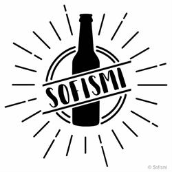 Sofismi, Milano orari di apertura