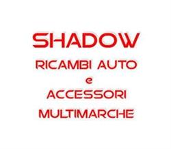 Shadow, Cinisello Balsamo orari di apertura