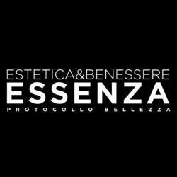 Essenza Estetica&Benessere, Roma orari di apertura