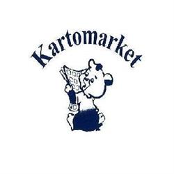 Kartomarket snc, Osteria nuova orari di apertura