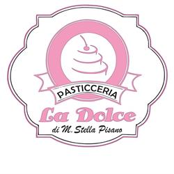 La DOLCE, San Martino Valle Caudina orari di apertura