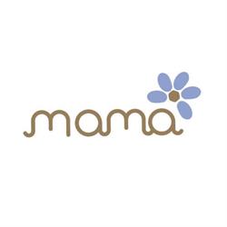 MAMA, Santeramo in Colle orari di apertura