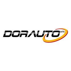 Dorauto, San Martino Buon Albergo orari di apertura