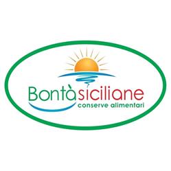 Bonta Siciliane, Messina orari di apertura