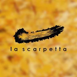 La Scarpetta, Firenze orari di apertura