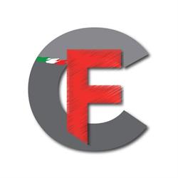 Comifactory Produzione disinfettanti, Castelfranco Veneto orari di apertura