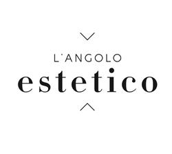 L'Angolo Estetico, Camisano Vicentino orari di apertura