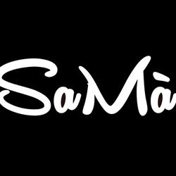 Samà, Matera orari di apertura