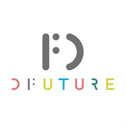 DFuture sas, Arcola orari di apertura