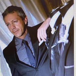 Sartoria e Boutique Reggio Emilia Dresscode, orari di apertura