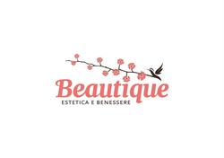Beautique snc, Montecassiano orari di apertura