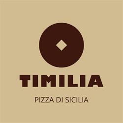 Timilia, Palermo orari di apertura