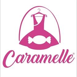 Caramelle 0-90, Dolo orari di apertura