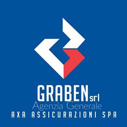AXA Assicurazioni GRABEN SRL, Caserta orari di apertura