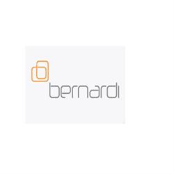 Bernardi Impastatrici, Villar San Costanzo orari di apertura