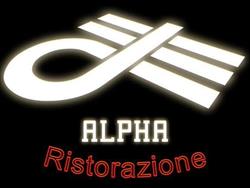 Alpha, Albenga orari di apertura