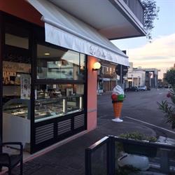 La Dolce Vita, Eraclea orari di apertura