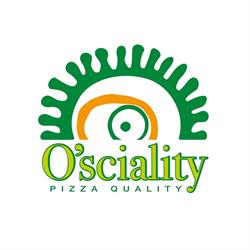 O'Sciality - Pizza Quality, Vittoria orari di apertura