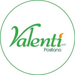 Valentì Positano, orari di apertura