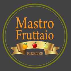 I'Fruttaio, Firenze orari di apertura