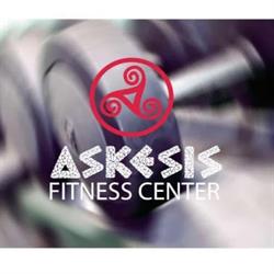 Askesis Fitnesscenter, Fontanafredda orari di apertura