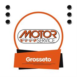 Motor Service snc, Grosseto orari di apertura