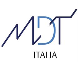 Mdt-Italia Srl, Ivrea orari di apertura