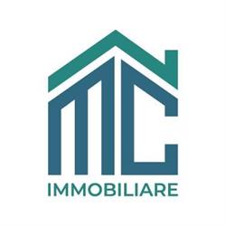MC Immobiliare di Martina Cherchi, Elmas orari di apertura