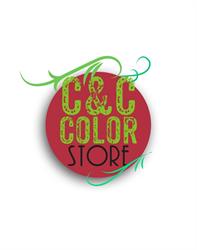 C&C Color, Santo Stefano Belbo orari di apertura