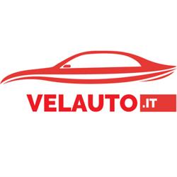 Velauto, Genova orari di apertura