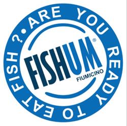Fishum - Fast Food di Pesce e Vegetali a Fiumicino, orari di apertura