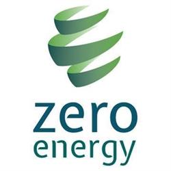 Zero Energy, Jesi orari di apertura