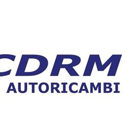CDRM srl Autoricambi, Giugliano in Campania orari di apertura