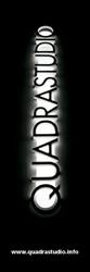 QUADRASTUDIO, Ravenna orari di apertura